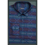 DTEX Luxury Edition Shirt 017 icon