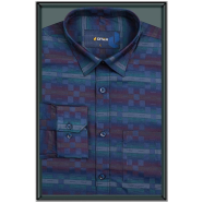 DTEX Luxury Edition Shirt 017 image