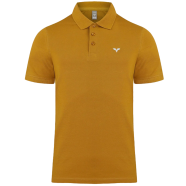 DTEX VIVAZ Edition Premium Signature Polo Shirt image