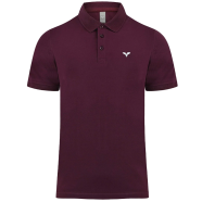 DTEX VIVAZ Edition Premium Signature Polo Shirt image