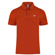 DTEX VIVAZ Edition Premium Signature Polo Shirt image