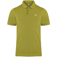 DTEX VIVAZ Edition Premium Signature Polo Shirt image