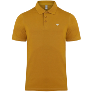 DTEX VIVAZ Edition Premium Signature Polo Shirt image