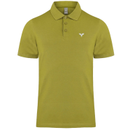 DTEX VIVAZ Edition Premium Signature Polo Shirt image