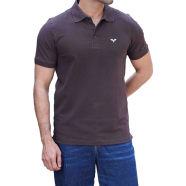 DTEX VIVAZ Edition Premium Signature Polo Shirt image