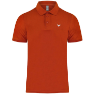 DTEX VIVAZ Edition Premium Signature Polo Shirt image