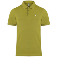 DTEX VIVAZ Edition Premium Signature Polo Shirt image