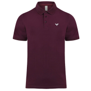 DTEX VIVAZ Edition Premium Signature Polo Shirt image