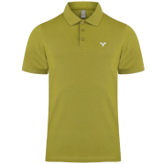 DTEX VIVAZ Edition Premium Signature Polo Shirt image