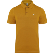 DTEX VIVAZ Edition Premium Signature Polo Shirt image