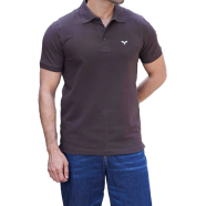 DTEX VIVAZ Edition Premium Signature Polo Shirt image