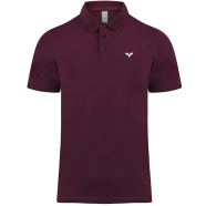 DTEX VIVAZ Edition Premium Signature Polo Shirt image