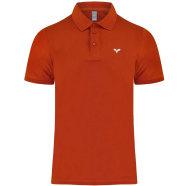 DTEX VIVAZ Edition Premium Signature Polo Shirt image
