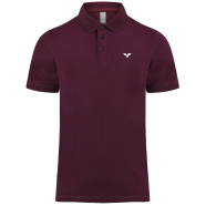 DTEX VIVAZ Edition Premium Signature Polo Shirt image