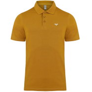 DTEX VIVAZ Edition Premium Signature Polo Shirt image