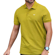 DTEX VIVAZ Premium Polo V202 image