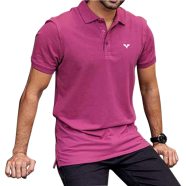 DTEX VIVAZ Premium Polo V205 image