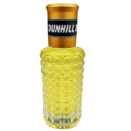 DUNHILL DESIRE Fragrance Traditional Royel Fragrance 30ml image