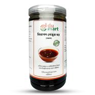 Krrishi Safe Date Molasses (Jhola) 1 kg image