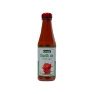 Krrishi Tomato Sauce 900 gm image