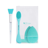 Ducare Facial Cleansing Tools image