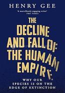 The Decline and Fall of the Human Empire image