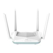 D-Link R15 AX1500 Wi-Fi 6 Eagle PRO AI Dual Band Smart Router image