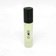 D Love 6 ml image