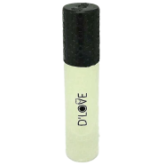 D Love 6 ml