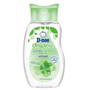 D-Nee Baby Oil 200ml - 229-0098 icon