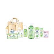 D-Nee Gift Set 8 Pcs icon