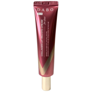 Dabo 3 In 1 Collagen Lifting Eye Cream 30ml image