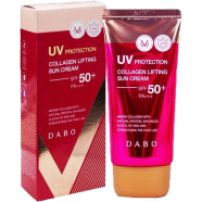Dabo Collagen Lifting Sun Cream Uv Protection Spf50 Plus Pa 70 ml image