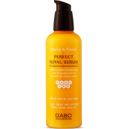 Dabo Honey and Flower Perfect Royal Serum image