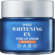 Dabo Speed Whitening Ex Tone-Up Cream 50ml image