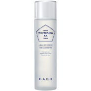 Dabo Speed Whitening Ex Toner-150ml image