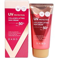 Dabo UV Protection Collagen Lifting Sun Cream SPF 50 PA 70ml image