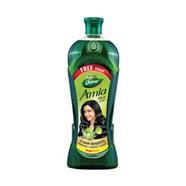 Dabur Amla Hair Oil 400ml CP 50ml Free image