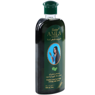Dabur Amla Hair Oil 500 ml image