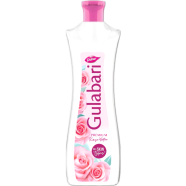 Dabur Gulabari Premium Rose Water 250ml image