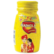 Dabur Hajmola Borhani 100 Tab. Bottle - FC423100B