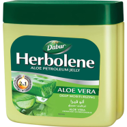 Dabur Herbolene Aloe Petroleum Jelly 425 ml