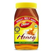 Dabur Honey- 1 kg image