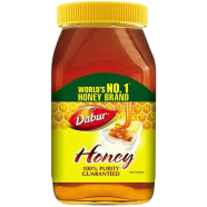 Dabur Honey- 250g - FC300250B