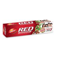 Dabur Red Paste- 100G image