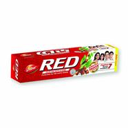 Dabur Red Paste - 25gm image