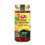 Dabur Sundarbans Honey 500 gm image