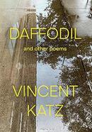 Daffodil: And Other Poems image