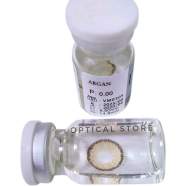 Dahab A.R.G.A.N contact lens - D128 icon