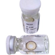 Dahab Ar.gan color Contact Lens image